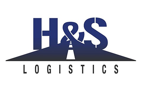 H&S Logistics LLC