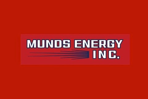 Munds Energy Inc.
