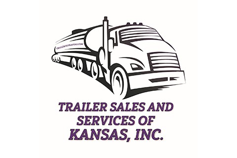 Trailers Sales & Services of Kansas Inc.