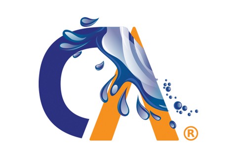 Curb Appeal Power Wash